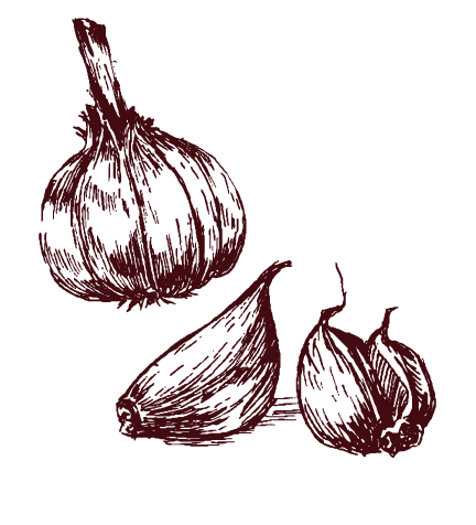 Ajos