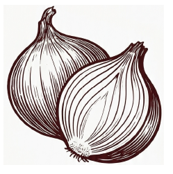 Cebollas